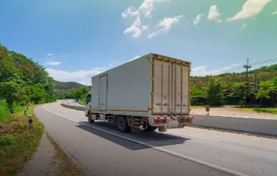 İstanbul ile Küçükyalı Arası Bulaşık Makinesi Taşıma