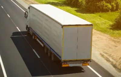 İstanbul ile Küçükyalı Arası Parça Eşya Taşıma